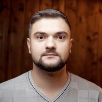 Отзыв от Демьян - виза ДТВ